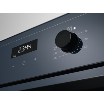 Electrolux Backofen EB6L5XDSP